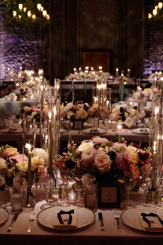 🎉 The $5,000 Mistake People Are Still Making When Planning Events in 2026 (And How to Avoid It)