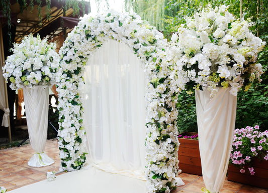 Statement Pieces: The One Detail That Changes Everything