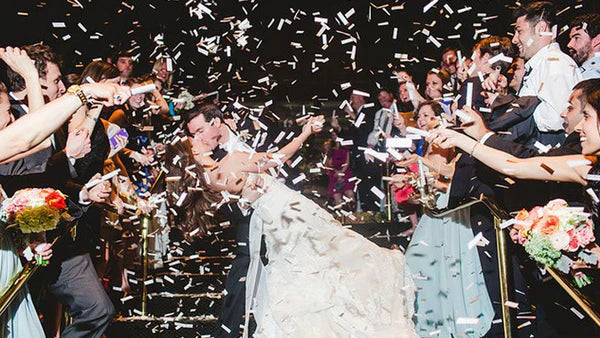Cinematic Celebrations: How to Design an Event That Feels Like a Movie