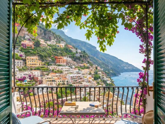 Escape the Ordinary: Why Exclusive Getaways Are the New Luxury Trend