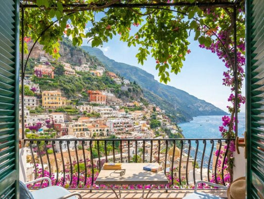 Escape the Ordinary: Why Exclusive Getaways Are the New Luxury Trend