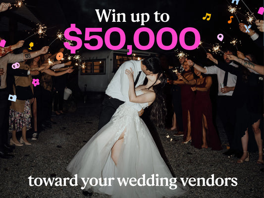 💍 Dream Honeymoon for FREE? These Companies Are Giving Them Away