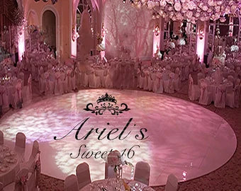 🎀 Sweet 16 Celebrations: How to Create a Birthday That Feels Truly Unforgettable