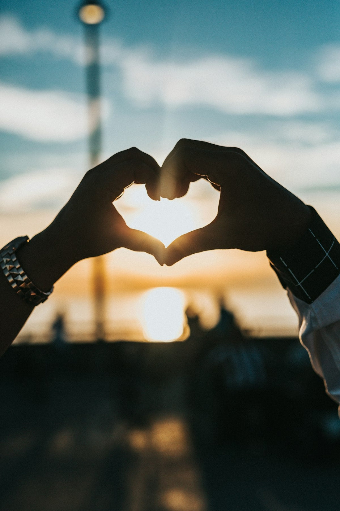 Florida Premarital Course Guide