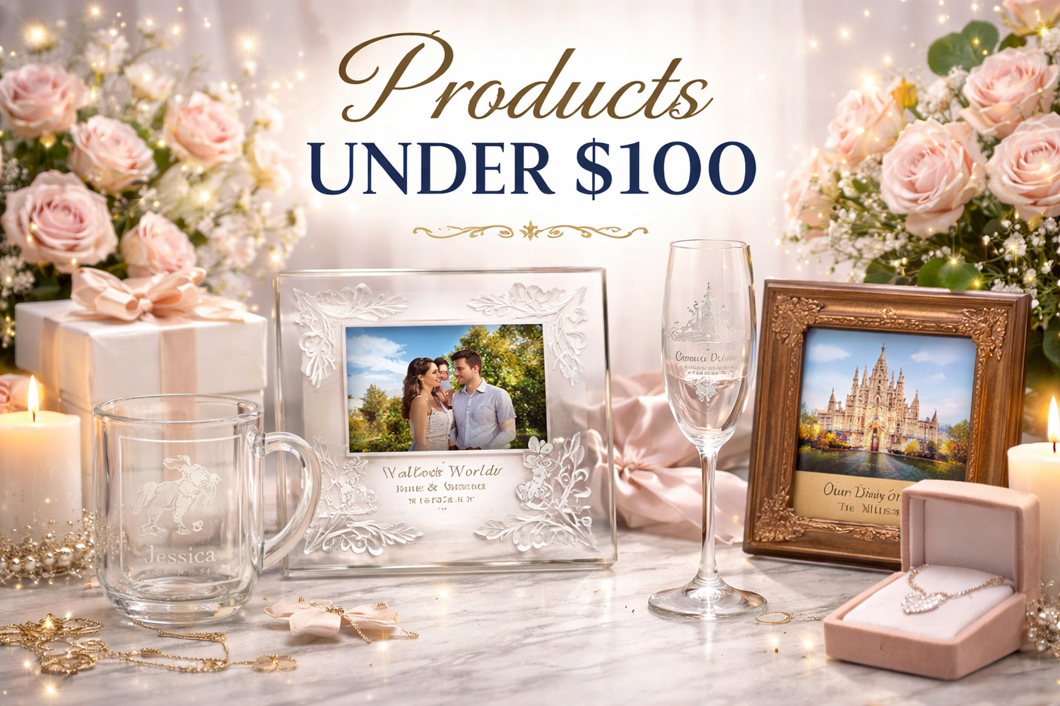 Under $100