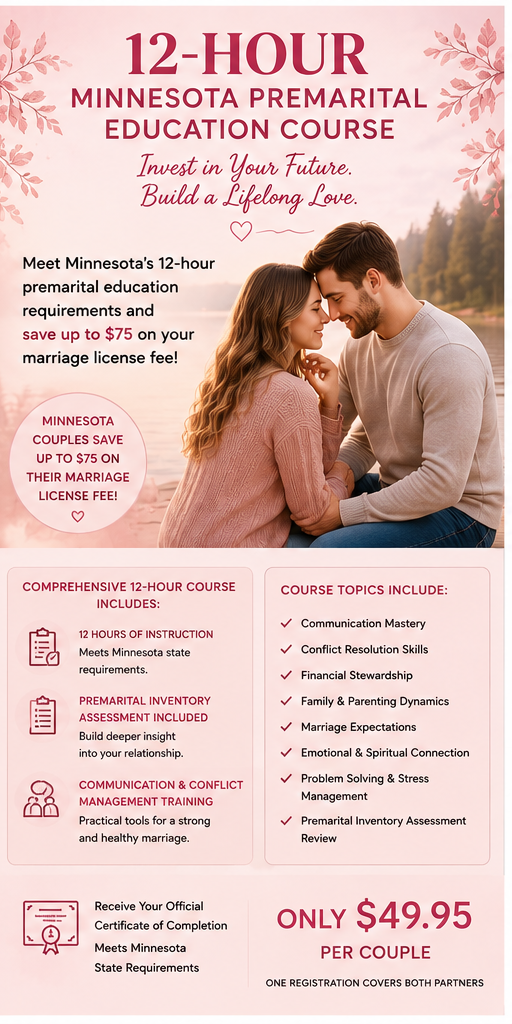 12_hour_minnesota_course