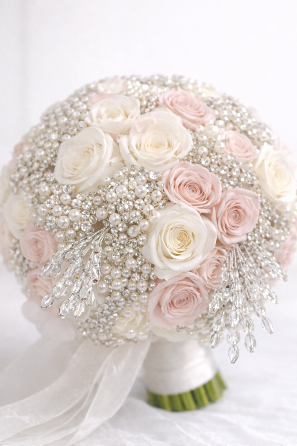 787975Be 7Fa9 45Bf Aae8 Acbe1Fb7475F