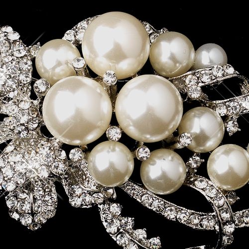 Classic Pearl Accent – Pearl Edition #1100