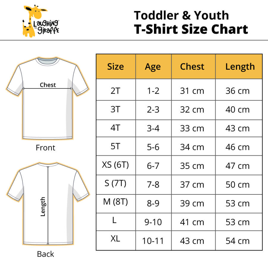 Youth Short Sleeve T-Shirts – 100% Polyester Silver additional image 3
