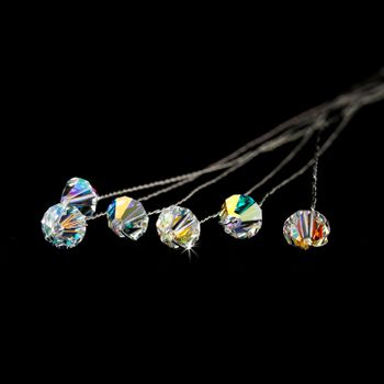 Timeless Silver Jewel – Silver Edition #1275