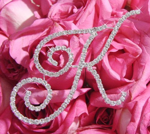 Radiant Crystal Charm – Crystal Edition #1301