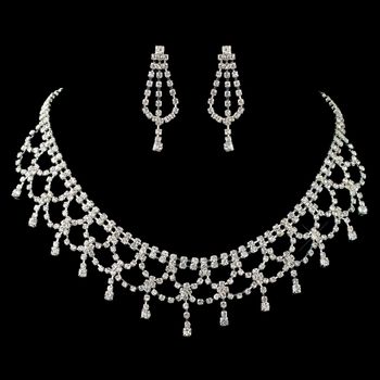 Luxe Elegant Accessory –Elegant & Bold Edition #1267