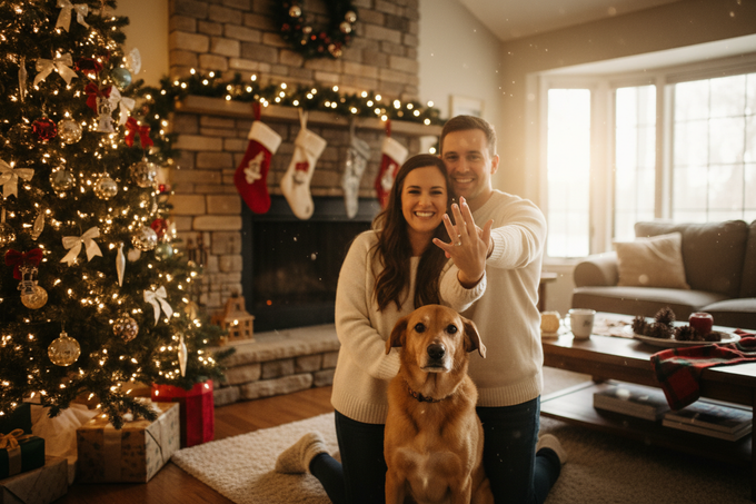 Engagement