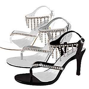 Fantasy Formal Evening Shoes 5037 19 59B20Dd1 E949 456E 921A A2C21276F6F7