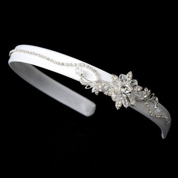Floral Bridal Headband Hp 2910 54 1