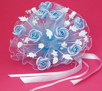 Ethereal Crystal Pin – White Edition #0742
