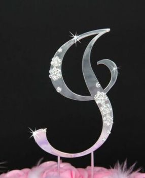 Timeless Silver Figurine – Silver Edition #0901