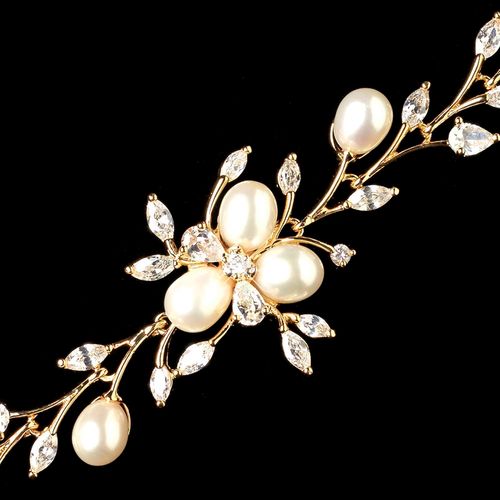 Regal Gold Jewel – Gold Edition #0027