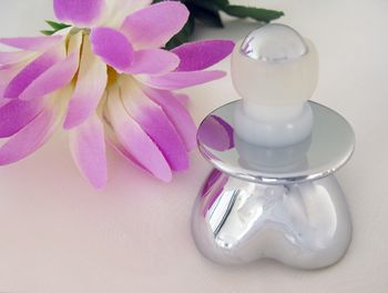 Signature Personalized Wine Stopper – Ivory Edition #0141