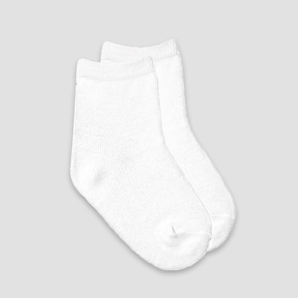 Mommy & Me Socks Set – 100% Polyester additional image 1