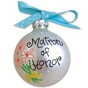 Timeless Rhinestone Ornament – Silver Edition #0403