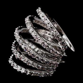 New Rings 18 1