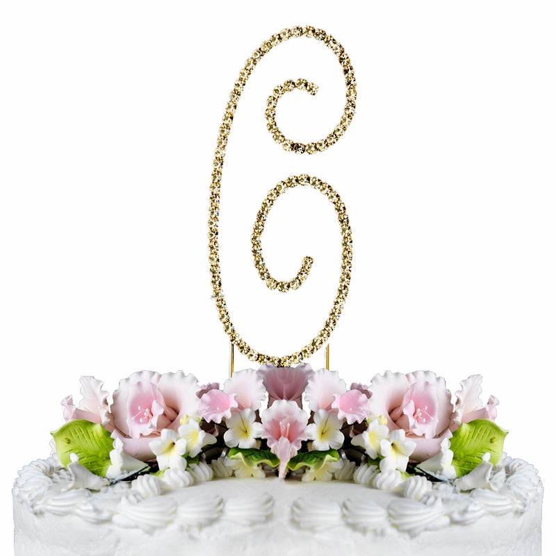 Opulent Pearl Spray – Gold Edition #0864