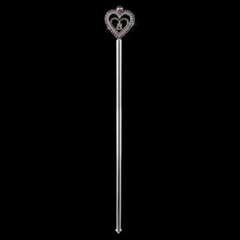 Scepter 207 15 Silver Lilac 28