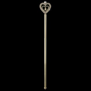 Scepter 207 16 Gold Clear 25 1