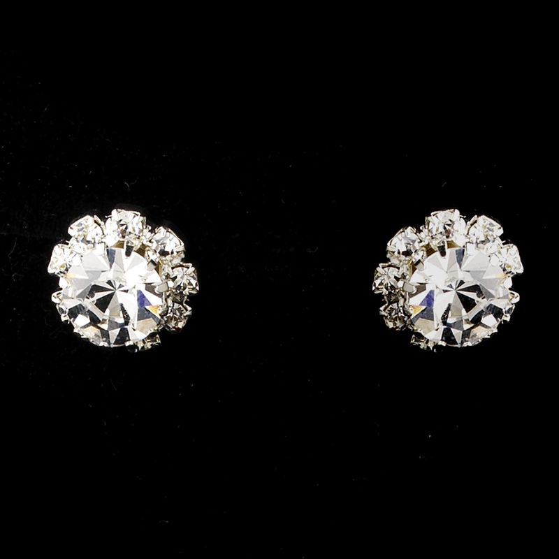 Timeless Silver Jewel – Ivory Edition #1275