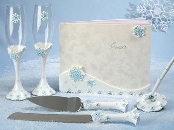 Ethereal Toasting Set – Ivory Edition #0320