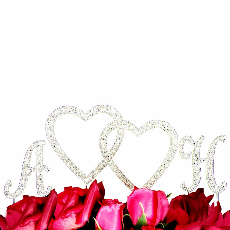 Timeless Pearl Monogram – Ivory Edition #0321